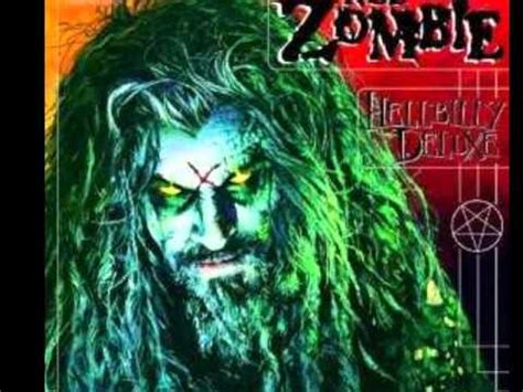 dragula song meaning|Rob Zombie – Dragula Lyrics .